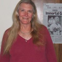 Helen Slack Photo 3