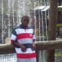 Charles Crenshaw Photo 38