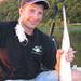 Eric Garman Photo 4