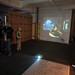 Tim Devine Photo 21