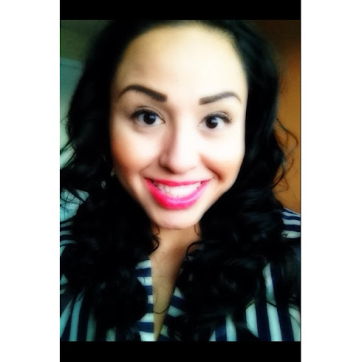 Annette Lozano Photo 24