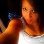 Brandy Yates Photo 20