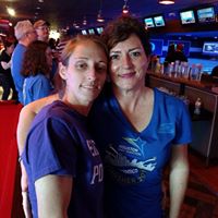 Nancy Leger Photo 4
