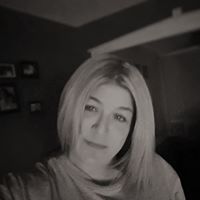 Lisa Meisenzahl Photo 2