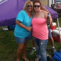 Dana Holman Photo 11