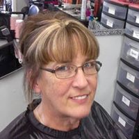 Karen Vanderpool Photo 5