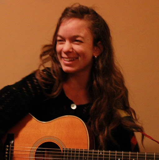 Laura Lackey Photo 6