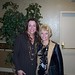 Heather Livingston Photo 31
