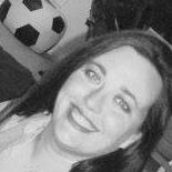 Amy Shannon Photo 23