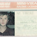 Joel Driver Photo 18