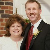 Sherri Robinson Photo 27