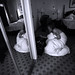 Raymond Crouch Photo 6