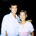 David Setzer Photo 20