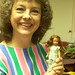 Nancy Companion Photo 9