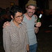 Eddie Mercado Photo 34