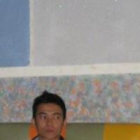 Trieu Trinh Photo 5