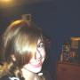 Andrea Starr Photo 24