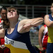 Michele Ewing Photo 12
