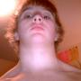 Casey Myers Photo 40