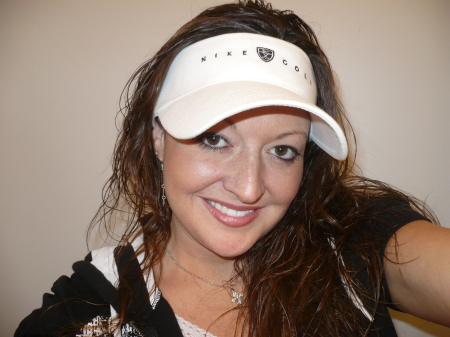 Lisa Watson Photo 26
