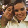 James Flanagan Photo 38