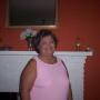 Joyce Rollins Photo 19