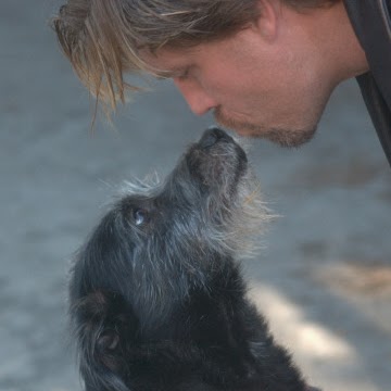 Robert Thorne Photo 41