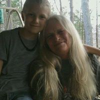 Colleen Goss Photo 7