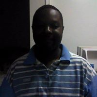Terry Washington Photo 4