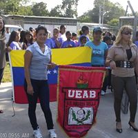 Lucina Gutierrez Photo 3