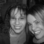 Janet Wolf Photo 27