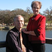Loretta Lee Photo 32