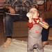 Matthew Ferguson Photo 34