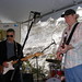 Ron Rivers Photo 22