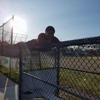 David Quiroa Photo 3