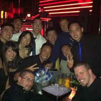 Loc Tang Photo 10