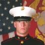 Kevin Reilly Photo 36