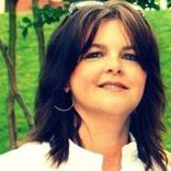 Lisa Griffin Photo 10