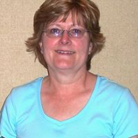Audrey Howard Photo 45