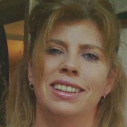 Diane Forrest Photo 32