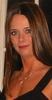 Jennifer Combs Photo 33