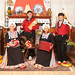 Nancy Fay Photo 14