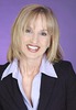 Robin Kennedy Photo 40