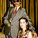 Veronica Beck Photo 12
