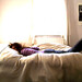 Vicky Elliot Photo 14