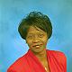 Carol Young Photo 7