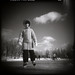 Yvette Winters Photo 6