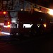 Carl Allred Photo 11