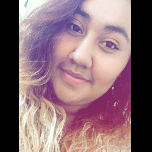 Rose Martinez Photo 27