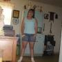 Margie Howell Photo 20